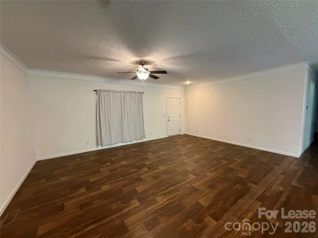 1311 E Memorial Highway Harmony NC 28634