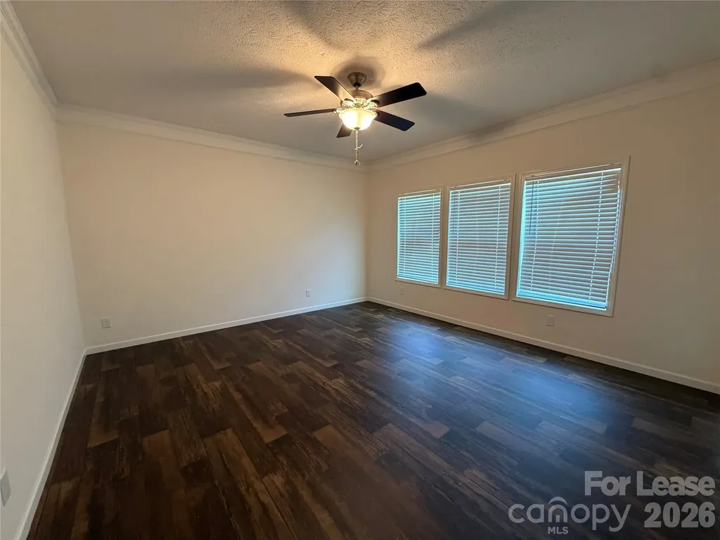 1311 E Memorial Highway Harmony NC 28634