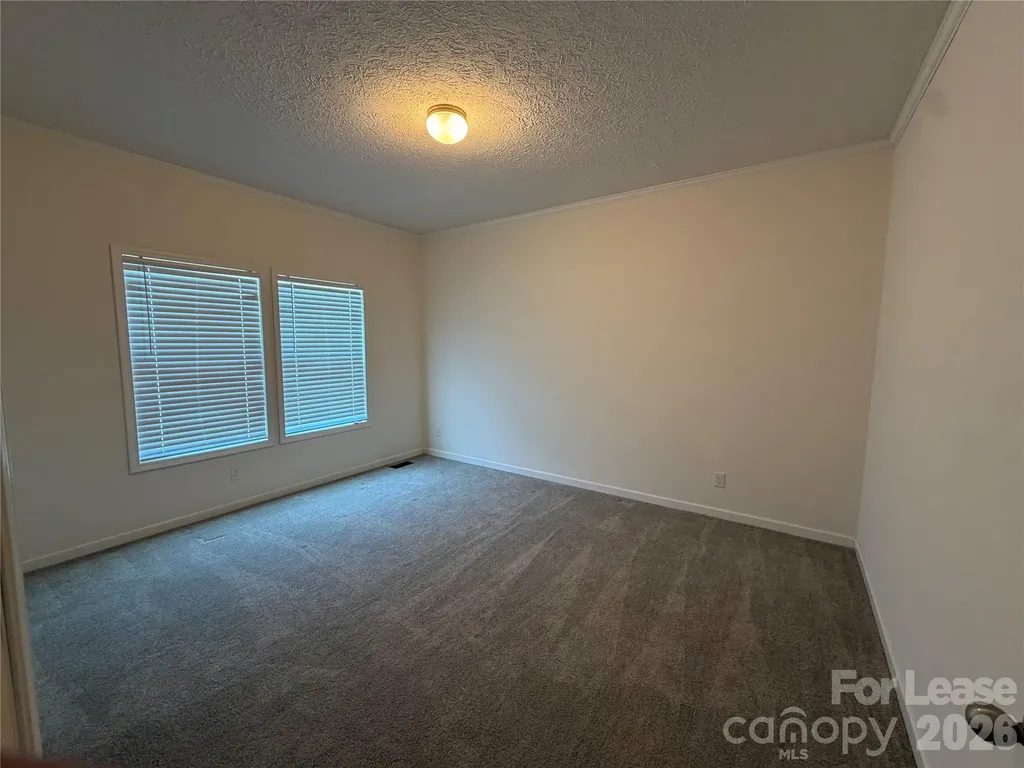 1311 E Memorial Highway Harmony NC 28634