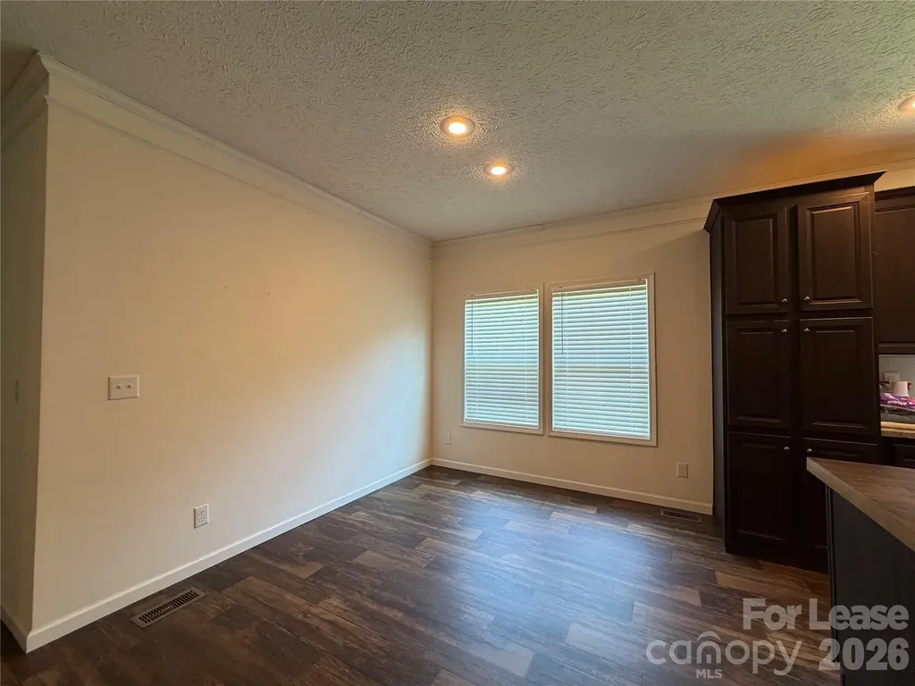 1311 E Memorial Highway Harmony NC 28634