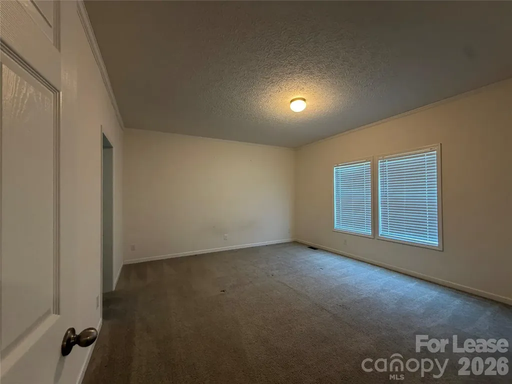 1311 E Memorial Highway Harmony NC 28634