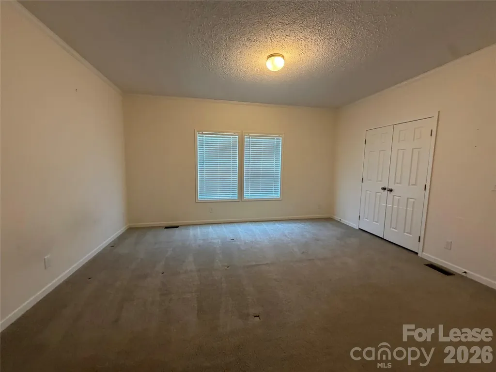 1311 E Memorial Highway Harmony NC 28634