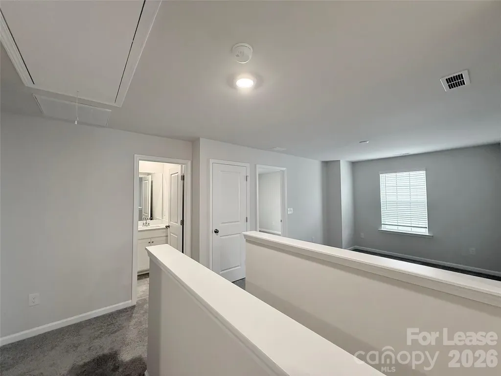 6337 Fairfax Court Maiden NC 28650