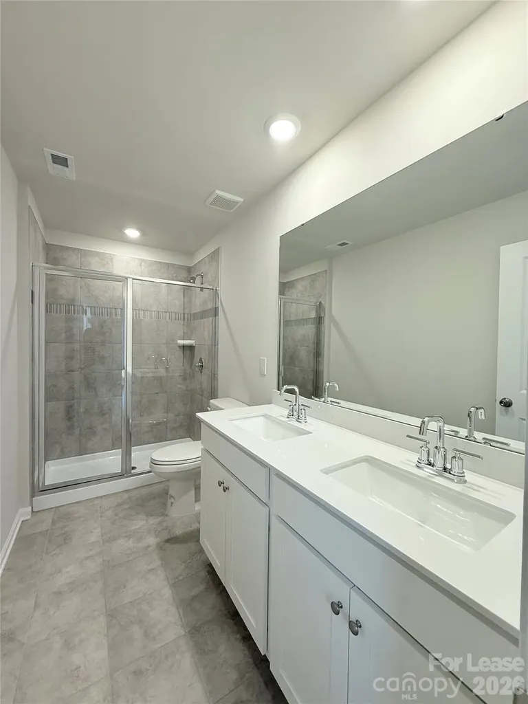 6337 Fairfax Court Maiden NC 28650