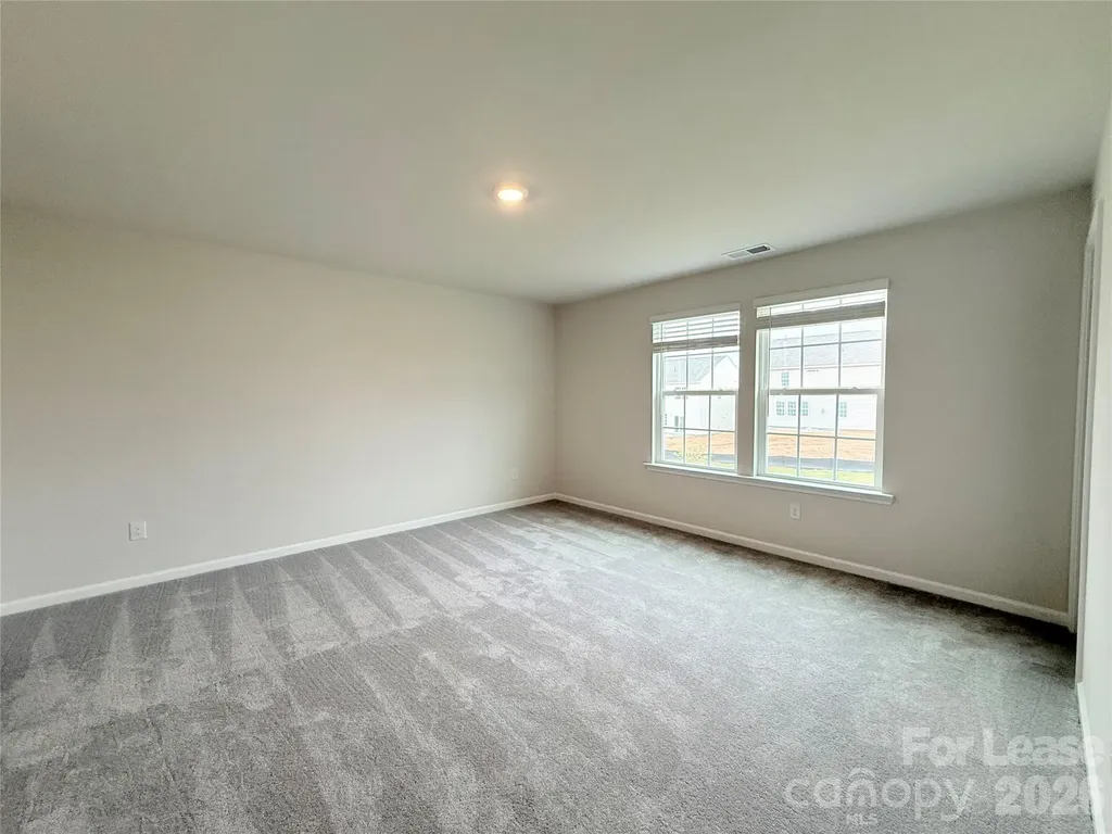6337 Fairfax Court Maiden NC 28650
