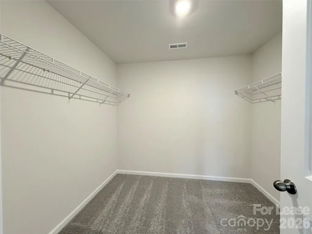 6337 Fairfax Court Maiden NC 28650