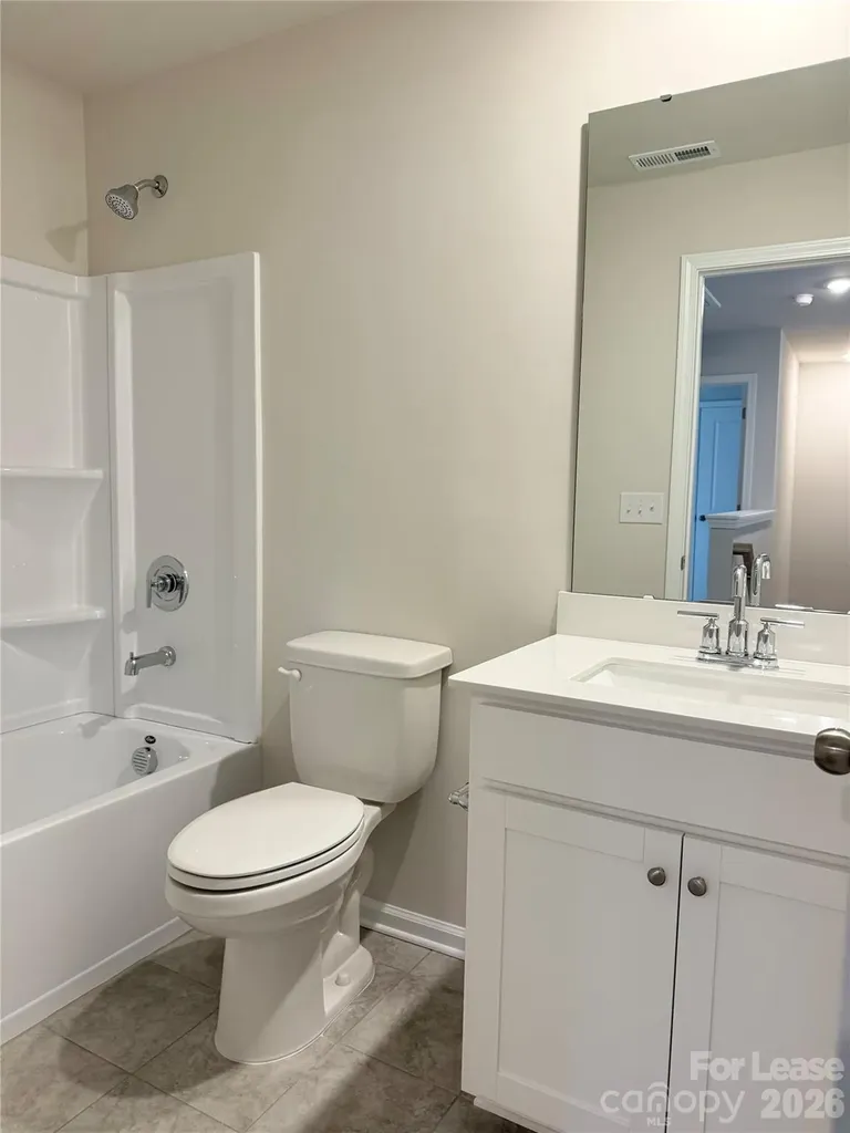 6337 Fairfax Court Maiden NC 28650