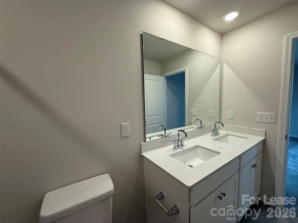 6337 Fairfax Court Maiden NC 28650
