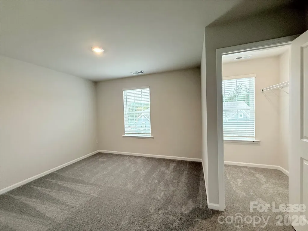 6337 Fairfax Court Maiden NC 28650