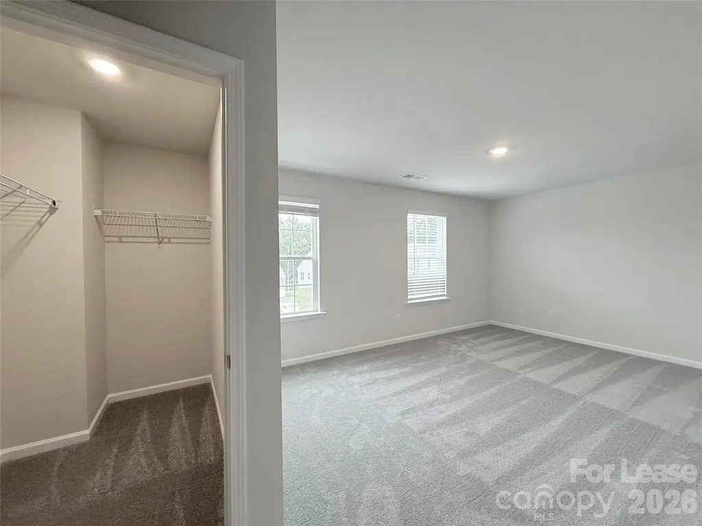 6337 Fairfax Court Maiden NC 28650