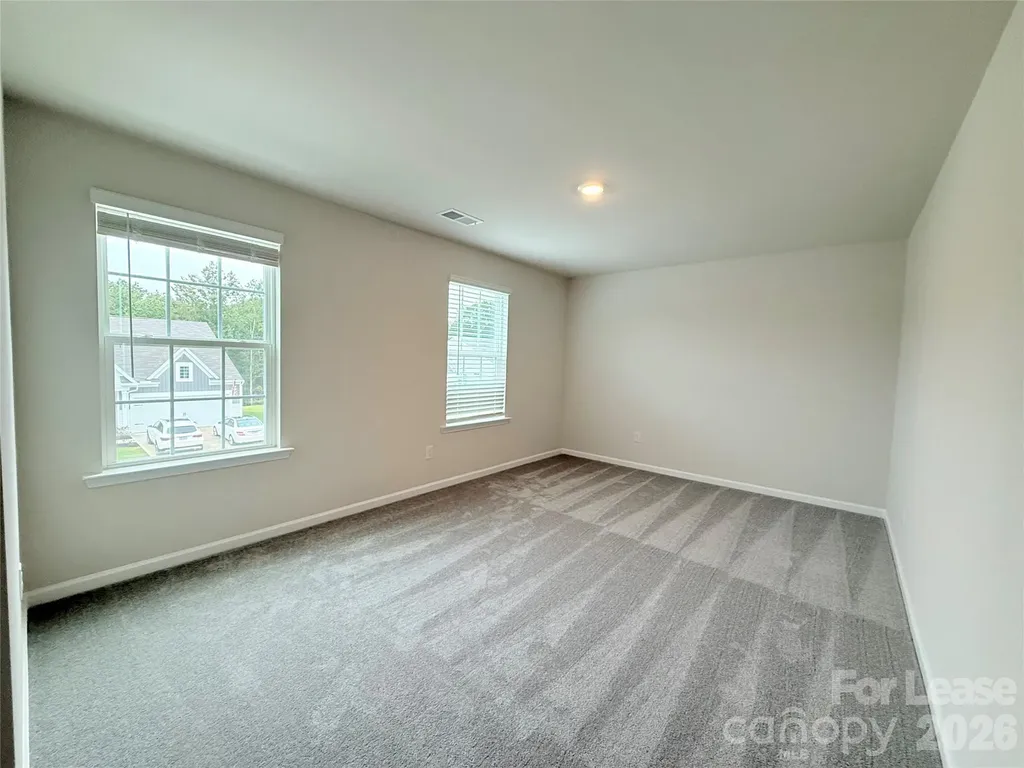 6337 Fairfax Court Maiden NC 28650