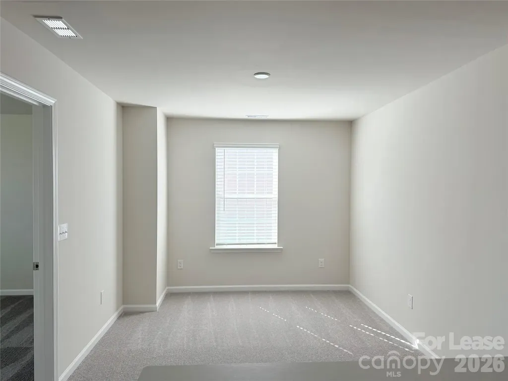 6337 Fairfax Court Maiden NC 28650