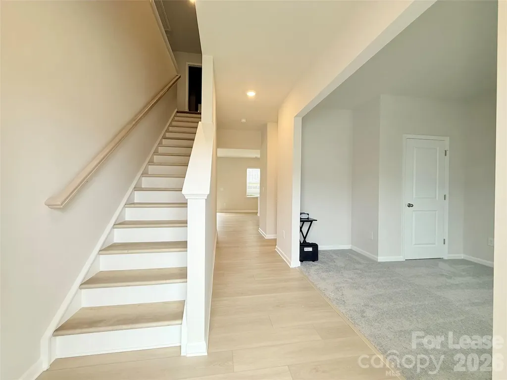 6337 Fairfax Court Maiden NC 28650