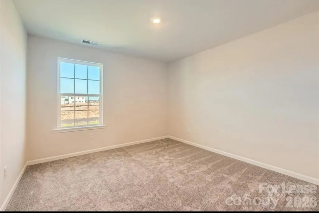 6337 Fairfax Court Maiden NC 28650