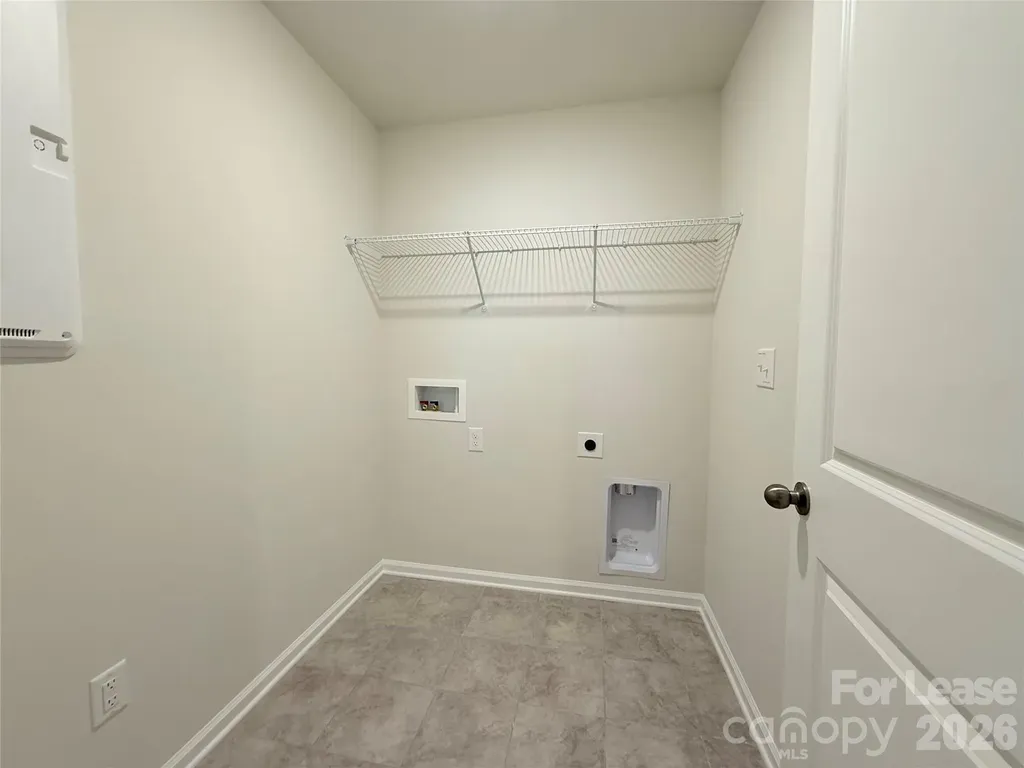 6337 Fairfax Court Maiden NC 28650