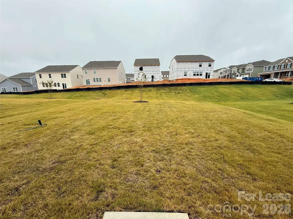 6337 Fairfax Court Maiden NC 28650