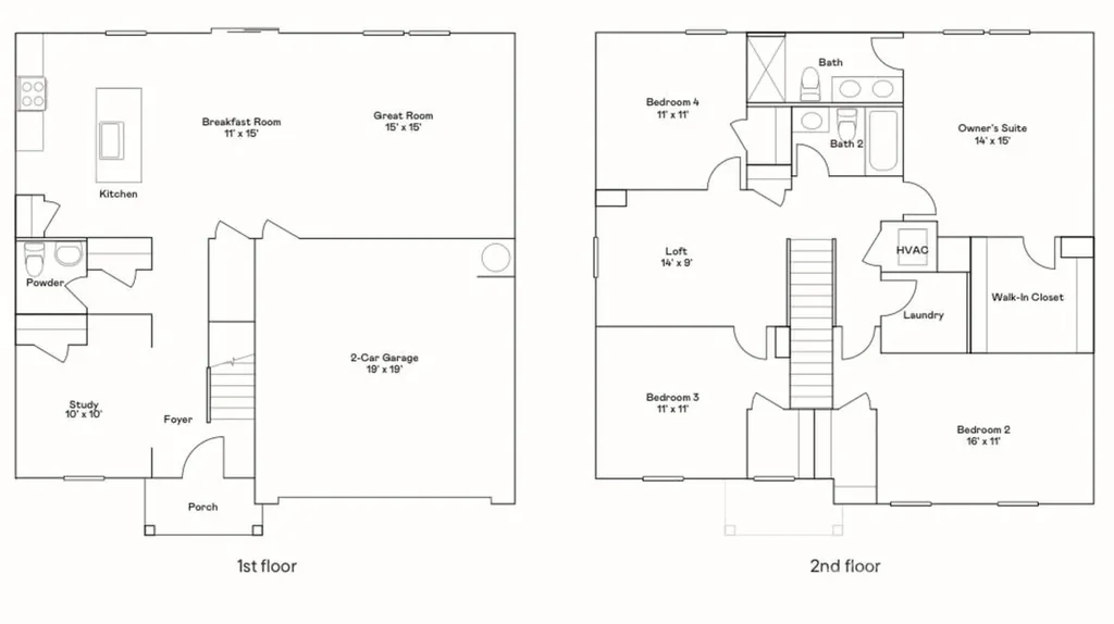 6337 Fairfax Court Maiden NC 28650