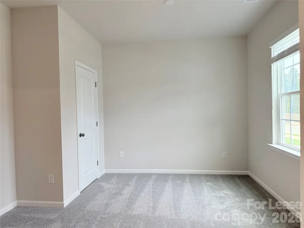 6337 Fairfax Court Maiden NC 28650