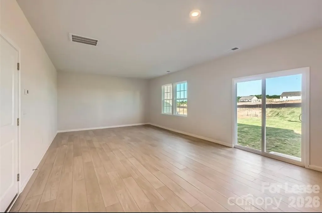 6337 Fairfax Court Maiden NC 28650