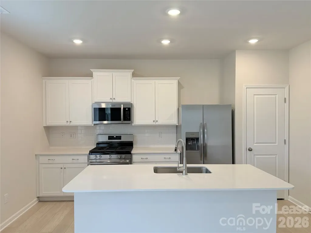 6337 Fairfax Court Maiden NC 28650