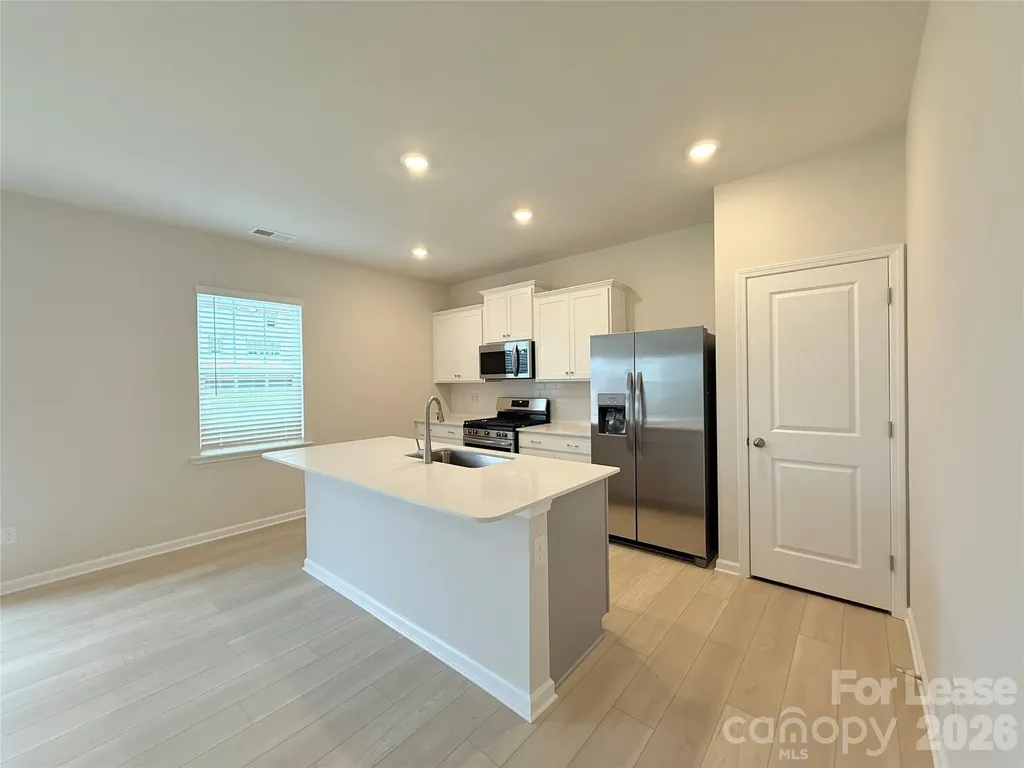 6337 Fairfax Court Maiden NC 28650
