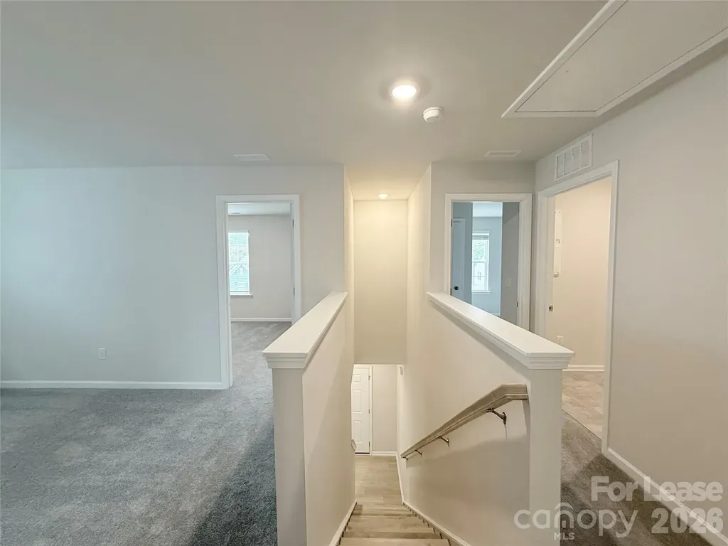 6337 Fairfax Court Maiden NC 28650
