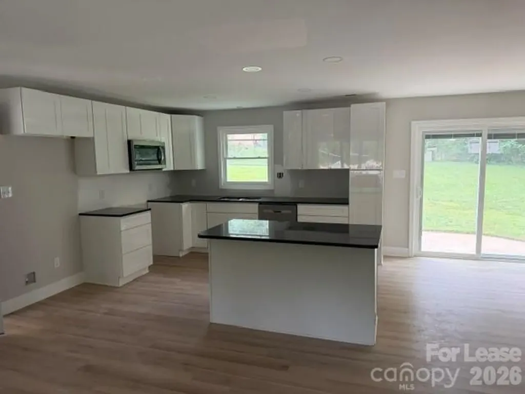 3309 Rollingwood Drive Gastonia NC 28052