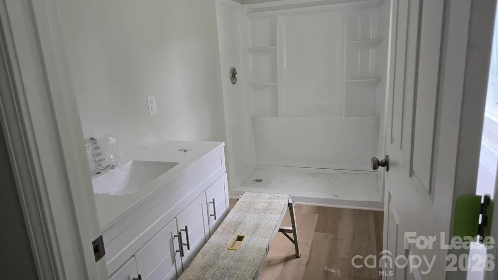 3309 Rollingwood Drive Gastonia NC 28052
