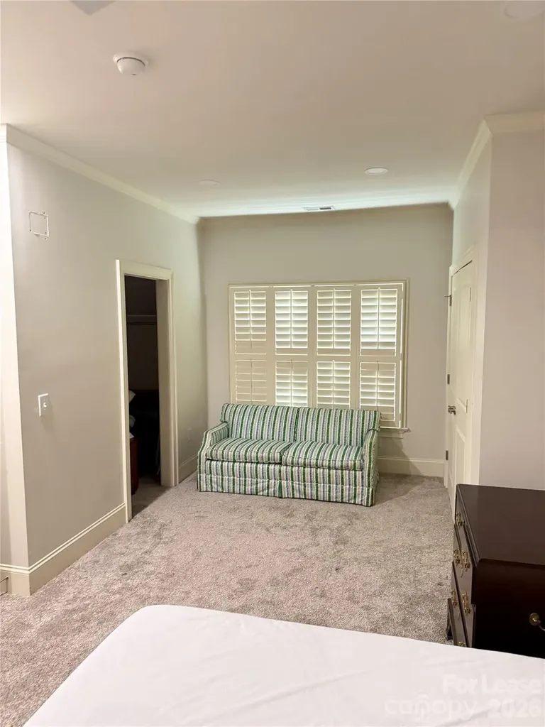 421 Spring Street Davidson NC 28036