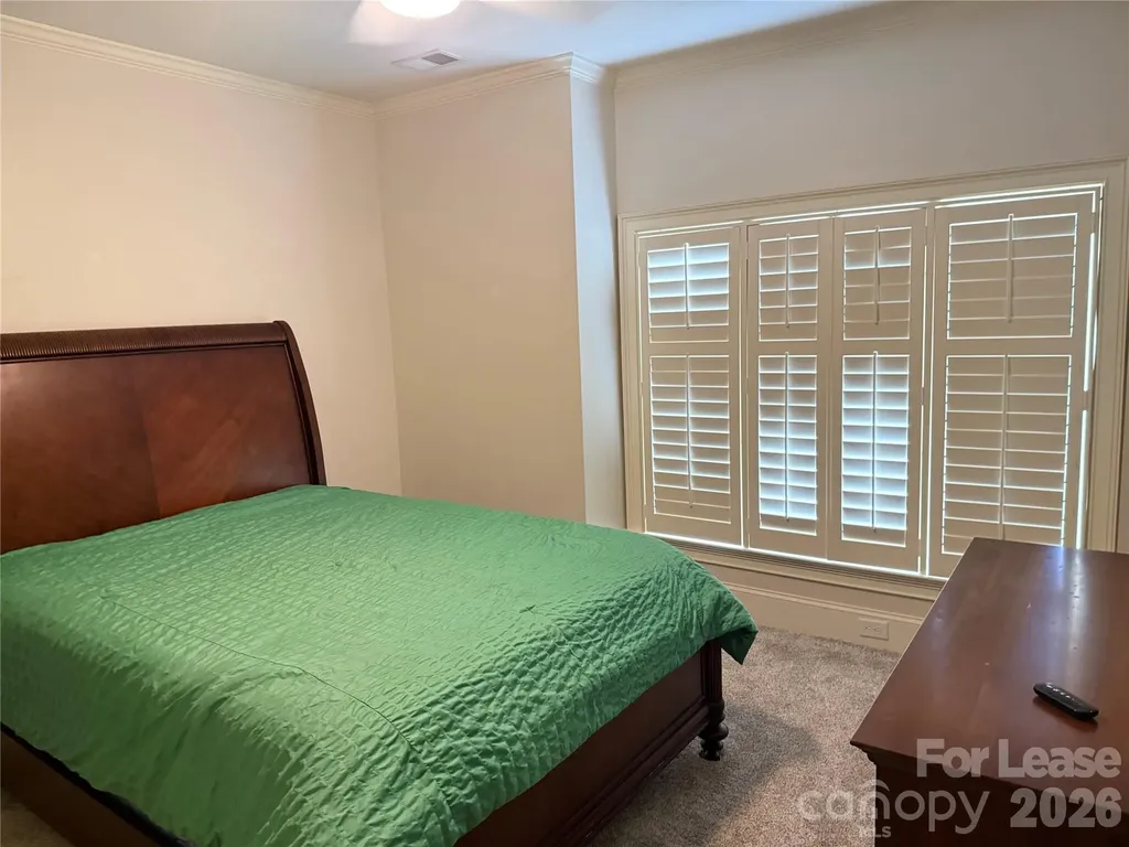421 Spring Street Davidson NC 28036
