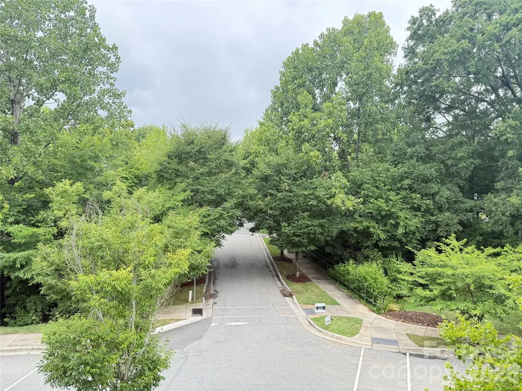 421 Spring Street Davidson NC 28036