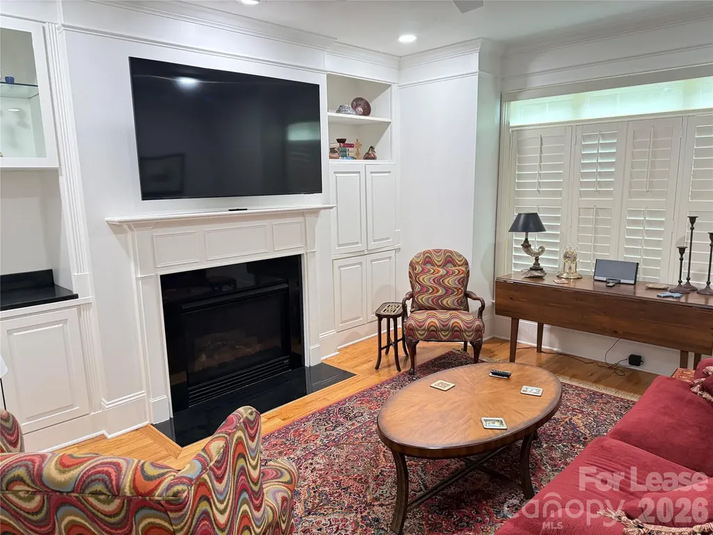 421 Spring Street Davidson NC 28036