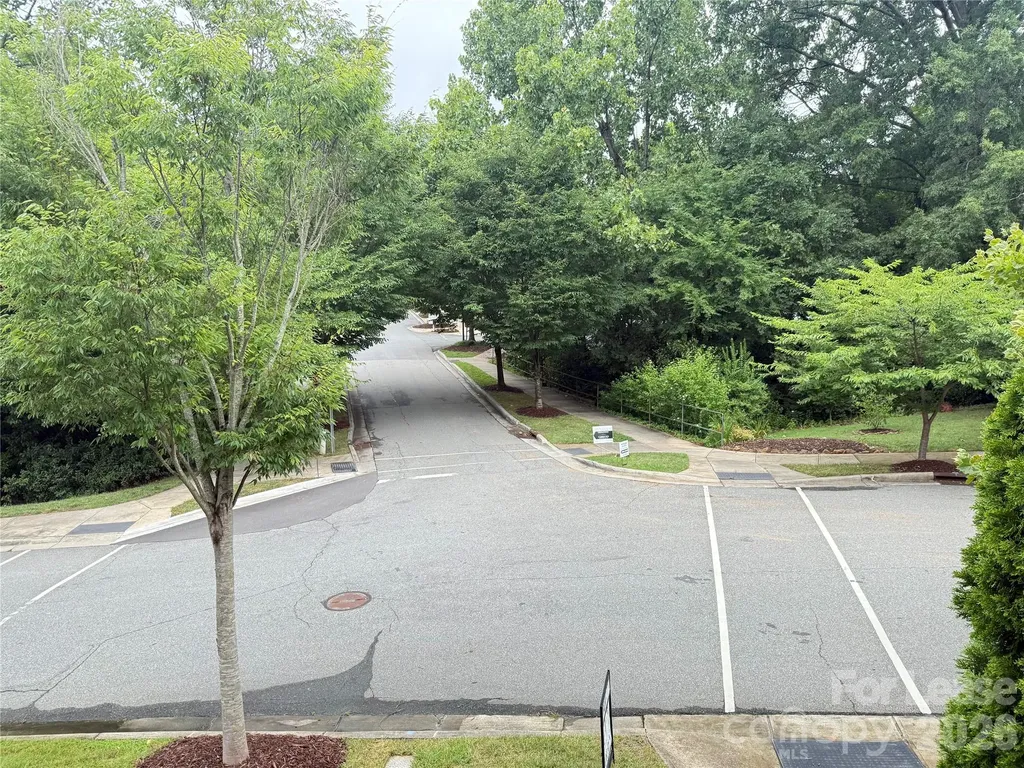421 Spring Street Davidson NC 28036