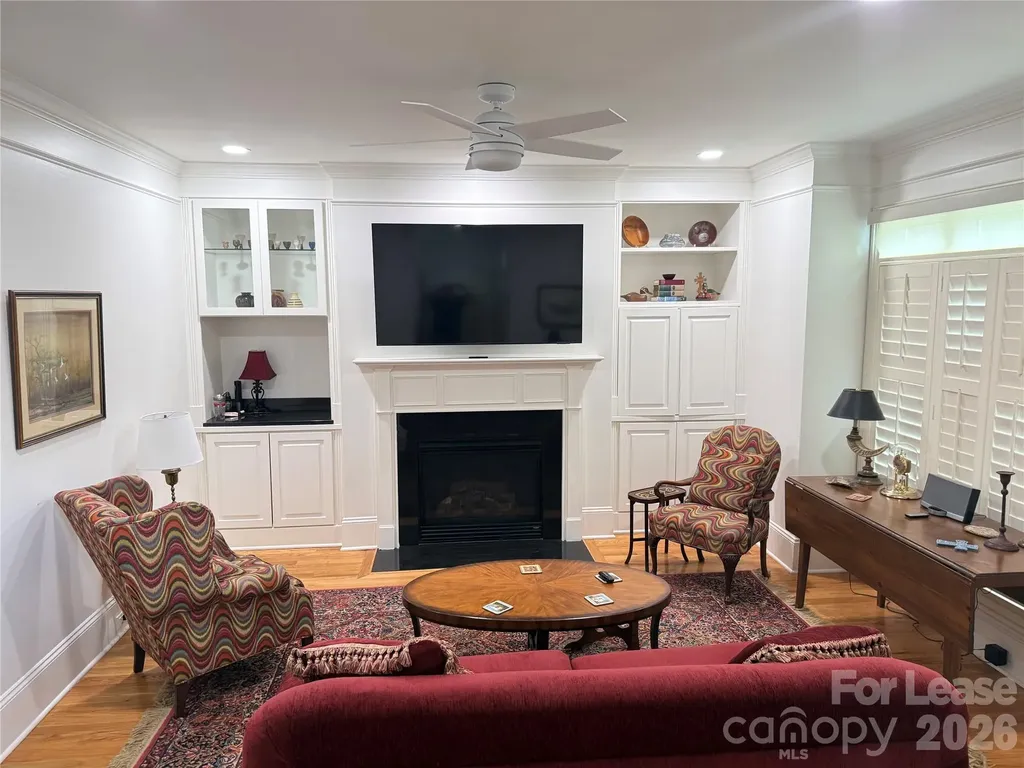 421 Spring Street Davidson NC 28036
