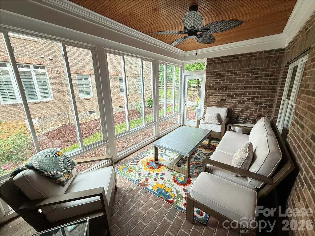 421 Spring Street Davidson NC 28036