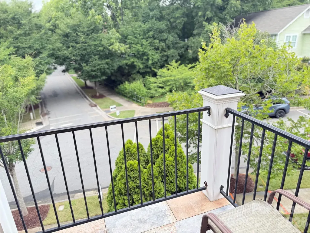 421 Spring Street Davidson NC 28036