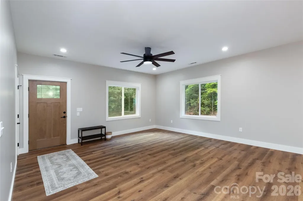 79 Midway Drive Sylva NC 28779