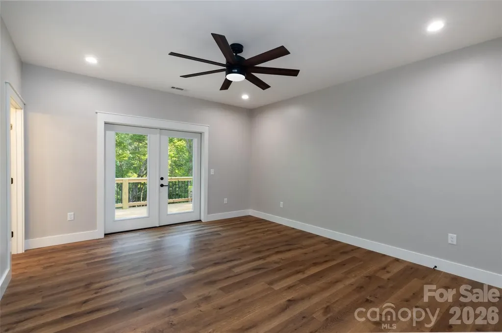 79 Midway Drive Sylva NC 28779