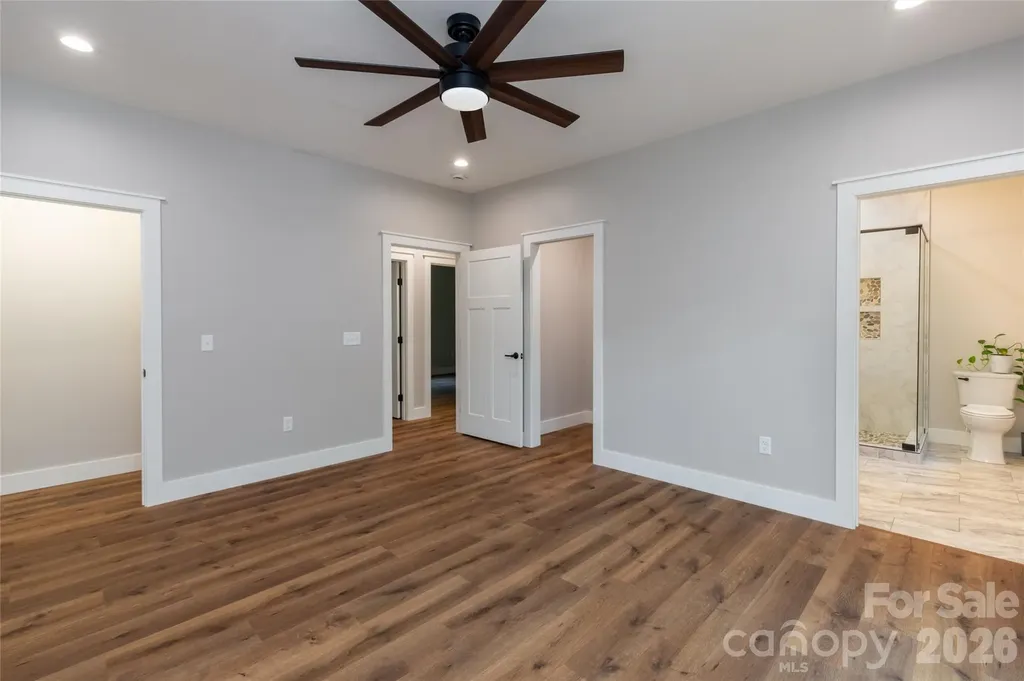 79 Midway Drive Sylva NC 28779