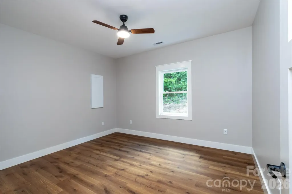 79 Midway Drive Sylva NC 28779