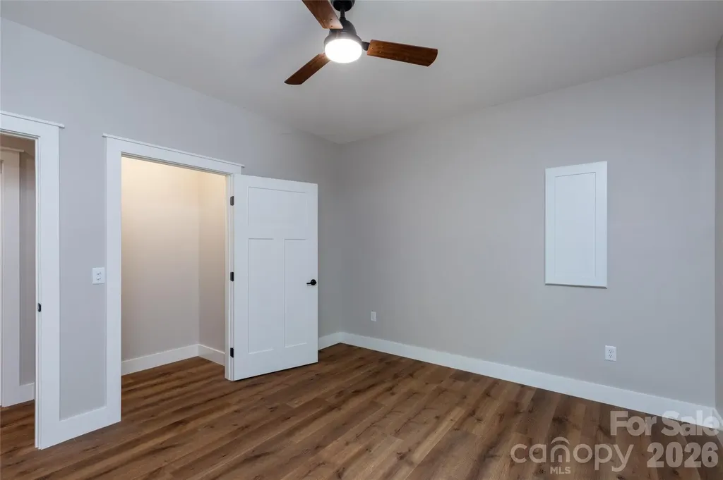 79 Midway Drive Sylva NC 28779