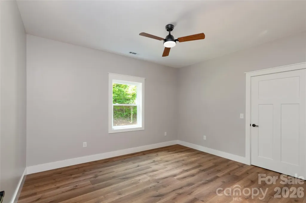 79 Midway Drive Sylva NC 28779