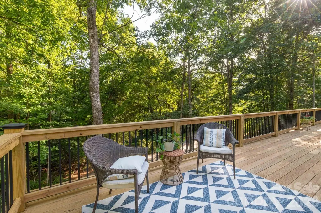 79 Midway Drive Sylva NC 28779