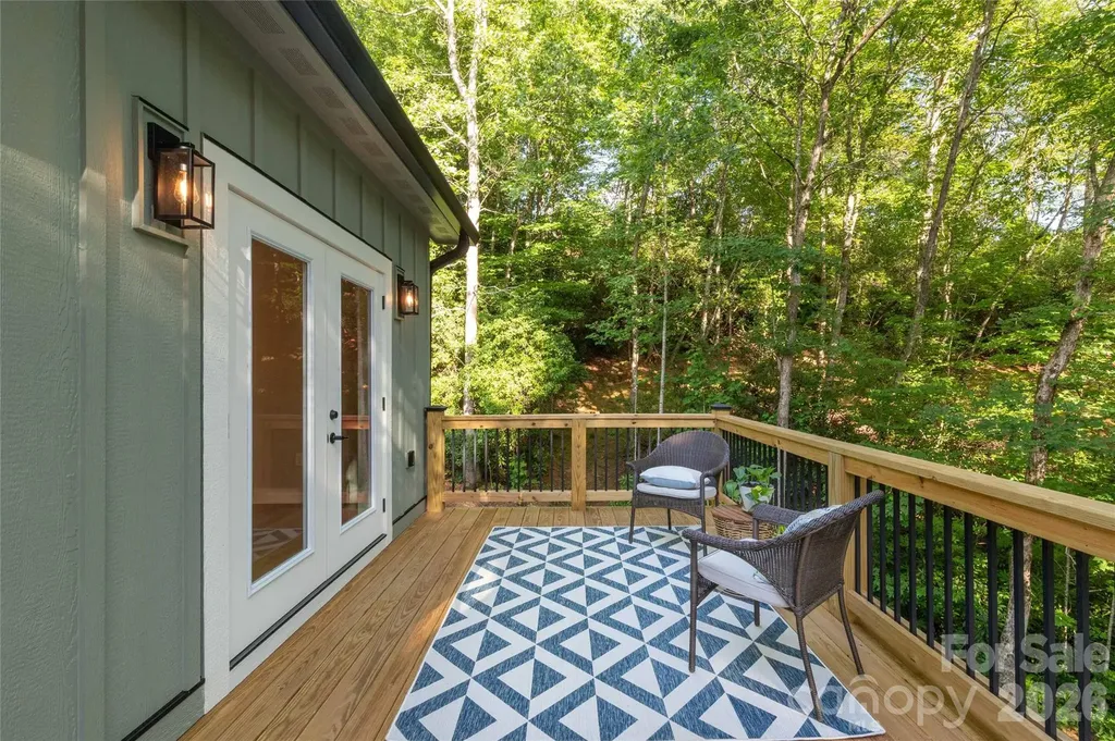79 Midway Drive Sylva NC 28779