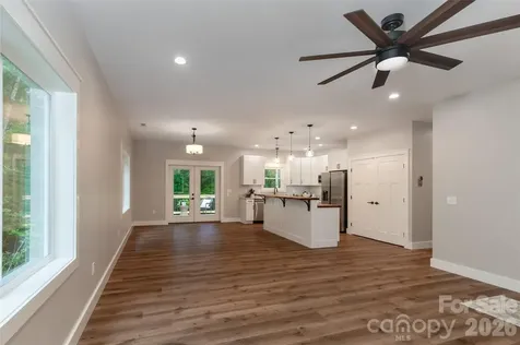 79 Midway Drive Sylva NC 28779