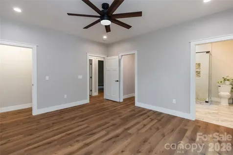 79 Midway Drive Sylva NC 28779