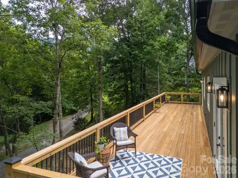 79 Midway Drive Sylva NC 28779