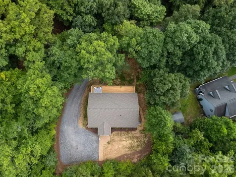 79 Midway Drive Sylva NC 28779