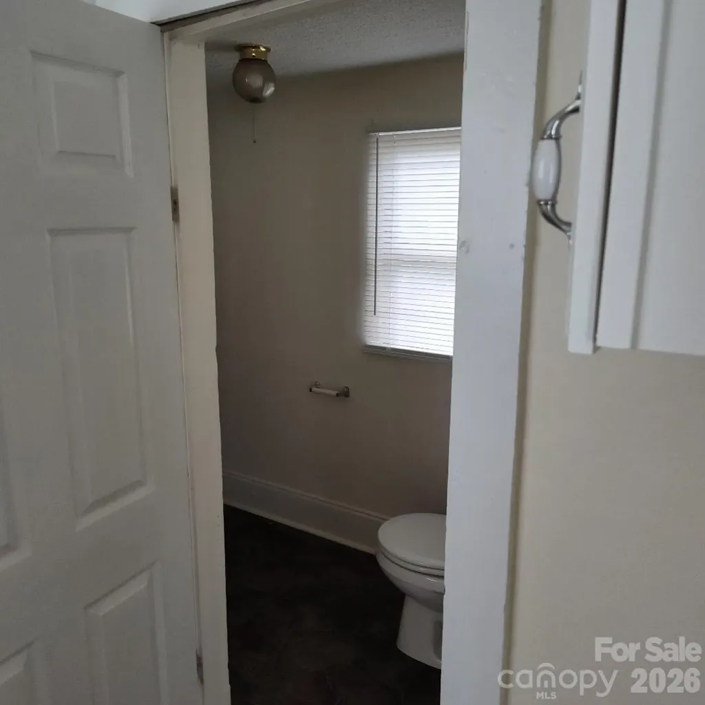 1205 Brookdale Street Kannapolis NC 28083