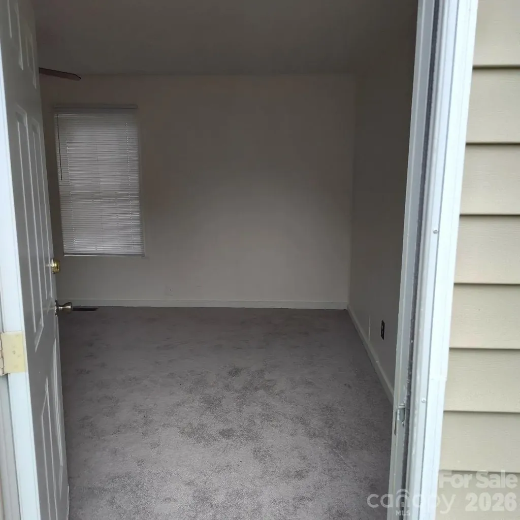1205 Brookdale Street Kannapolis NC 28083
